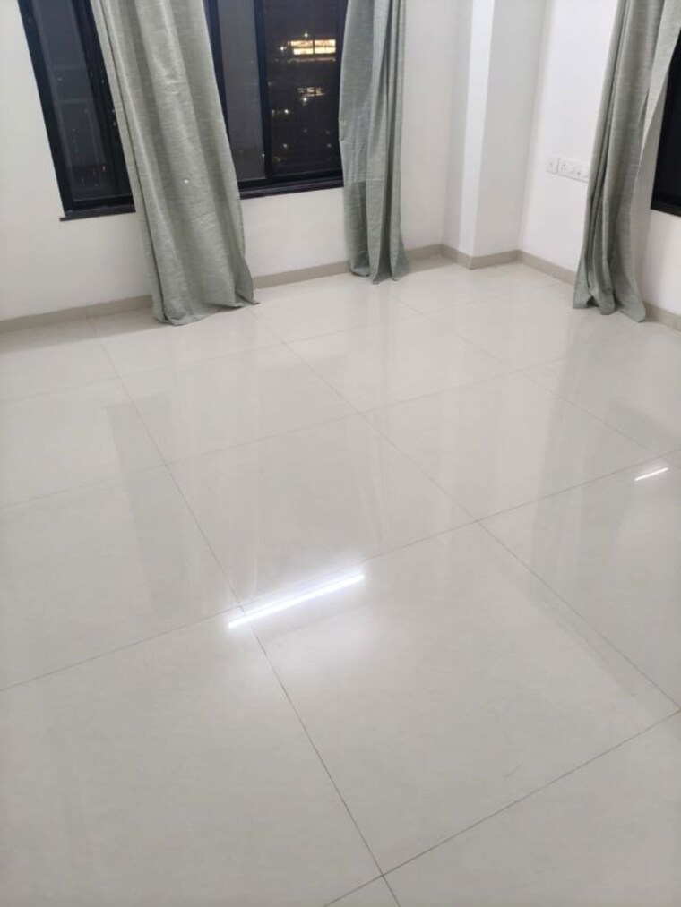 Bathroom, marvel-cascada 2 Bedroom 1200 Sq.Ft. Apartment In Balewadi Pune 10759451