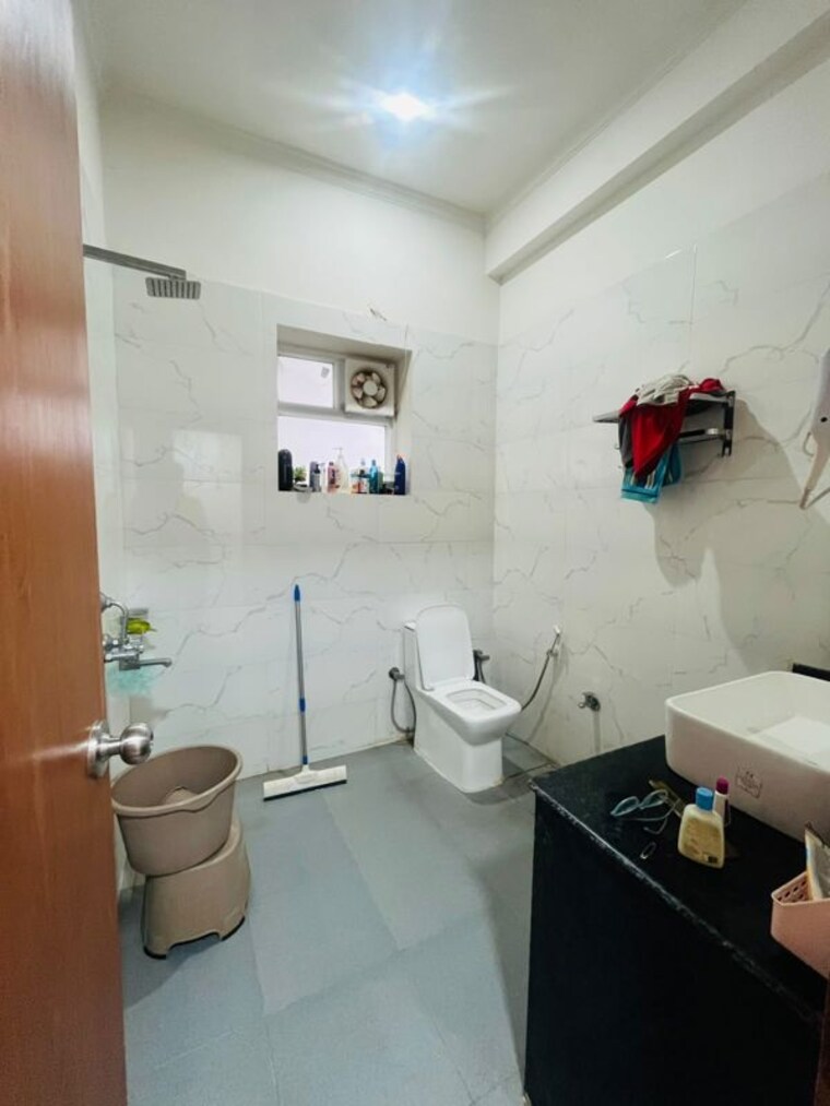Team Area, sector 38 2 Bedroom 1470 Sq.Ft. Builder Floor In Sector 38 Gurgaon 10759465