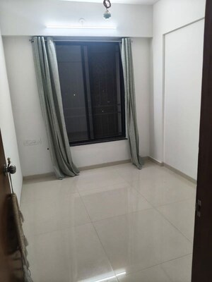 2 BHK Apartment For Rent in Mont Vert Grande Bldg Type G, Pashan