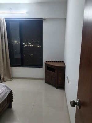 Furnished Amenities in 2 BHK Apartment at Mont Vert Grande Bldg Type G, Pashan – for Rent