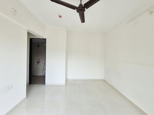 2 BHK Apartment For Rent in Runwal My City Phase II Cluster 05, Dombivli East