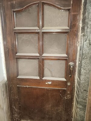  Builder Floor For Sale in Pitampura