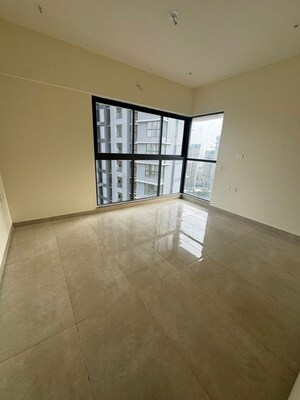 Room in 4 BHK Apartment at Raymond The Invictus By GS, Pokhran Road No One – for Sale
