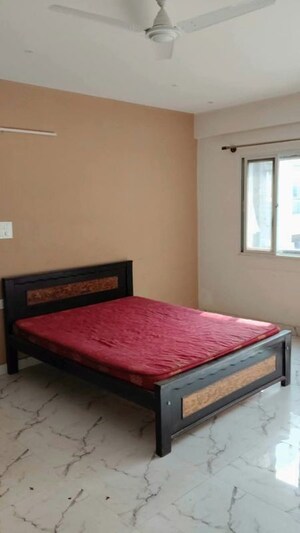 1 RK Apartment For Rent in AR Residency Panathur, Panathur