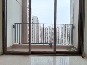 Room in 1.5 BHK Apartment at Runwal My City Phase II Cluster 05, Dombivli East – for Rent