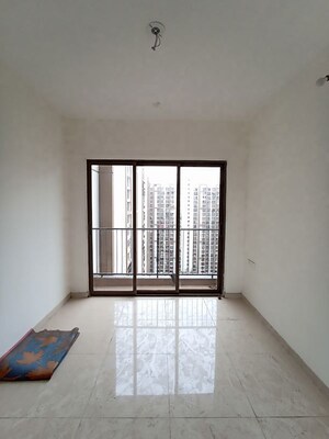 Room in 1.5 BHK Apartment at Runwal My City Phase II Cluster 05, Dombivli East – for Rent