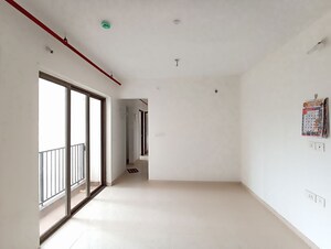 Room in 1.5 BHK Apartment at Runwal My City Phase II Cluster 05, Dombivli East – for Rent