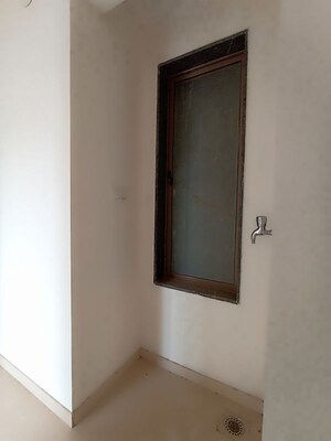 Room in 1.5 BHK Apartment at Runwal My City Phase II Cluster 05, Dombivli East – for Rent