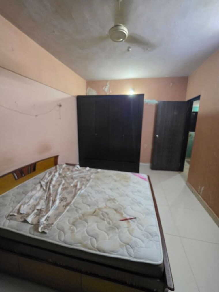 Bedroom, shapoorji-pallonji-vicinia 3 Bedroom 1015 Sq.Ft. Apartment In Powai Mumbai 10759511
