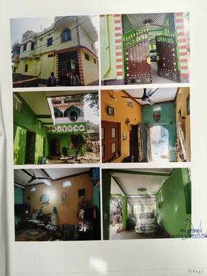 Independent House For Sale in Kalimati