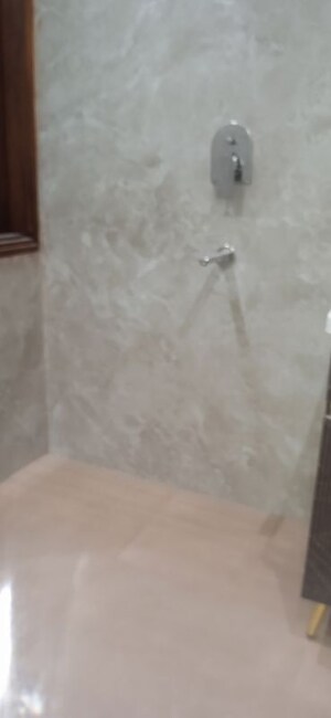 Room in 3 BHK Builder Floor at Mahavir Enclave 1 – for Sale