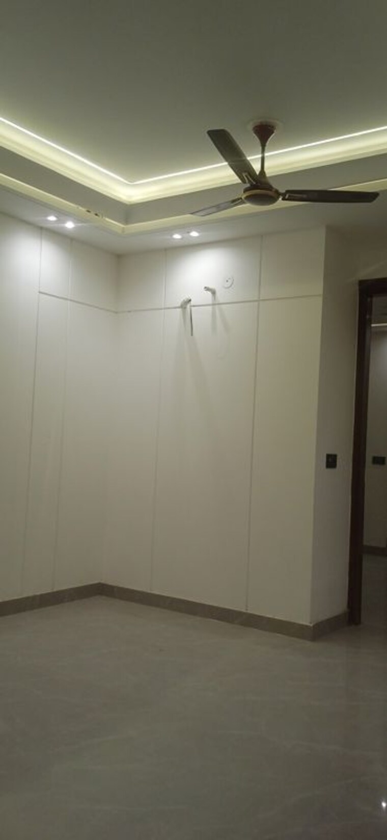Room, mahavir enclave 1 3 Bedroom 1000 Sq.Ft. Builder Floor In Mahavir Enclave 1 Delhi 10759506