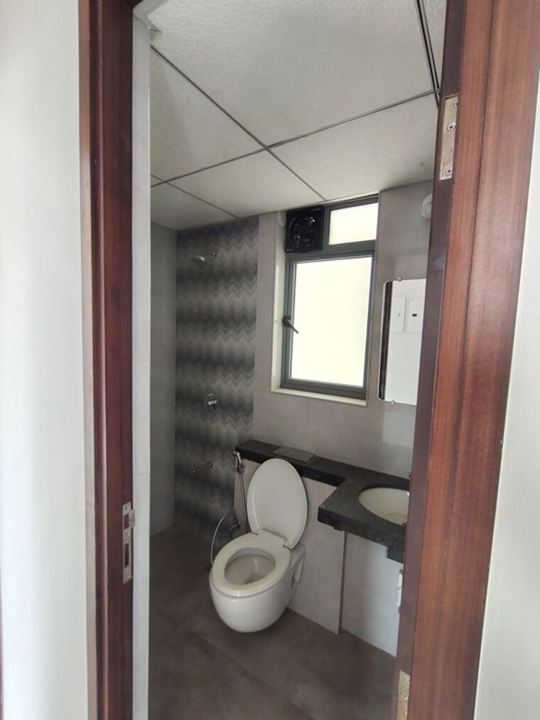 undefined, kalpataru-elitus 1.5 Bedroom 500 Sq.Ft. Apartment In Mulund West Mumbai 10759513