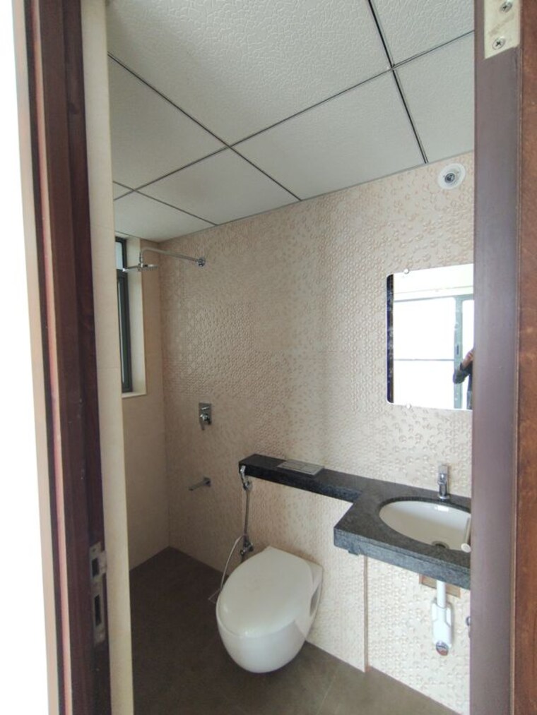 undefined, kalpataru-elitus 1.5 Bedroom 500 Sq.Ft. Apartment In Mulund West Mumbai 10759513