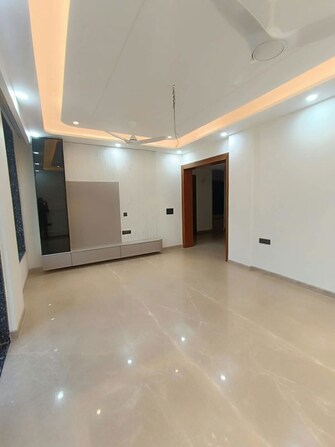 3 BHK Apartment For Rent in Lokhandwala Infrastructure Minerva in Mahalaxmi, Mumbai