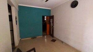 Furnished Amenities in  Apartment at Katrap – for Sale
