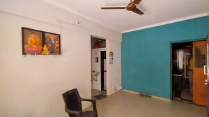   Apartment at Katrap – for Sale