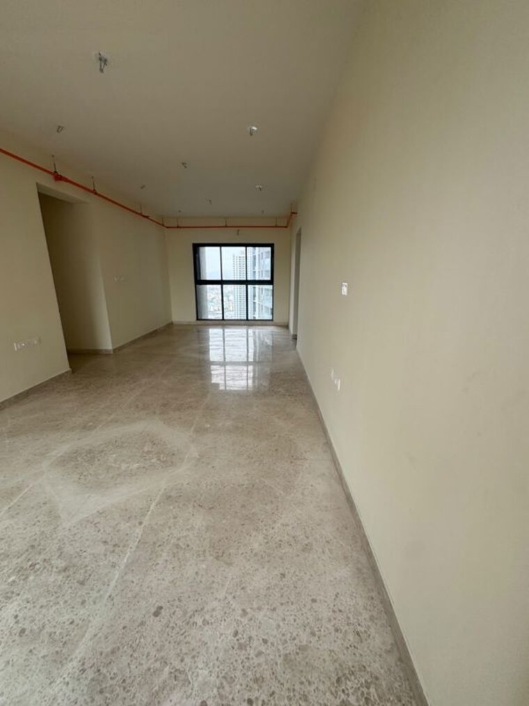 Room, raymond-the-invictus-by-gs 4 Bedroom 1530 Sq.Ft. Apartment In Pokhran Road No One Thane 10759493
