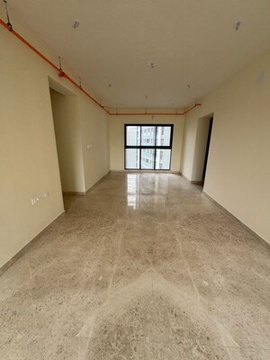 Room in 4 BHK Apartment at Raymond The Invictus By GS, Pokhran Road No One – for Sale