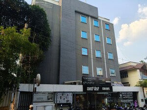  Land For Sale in Kakkehalli