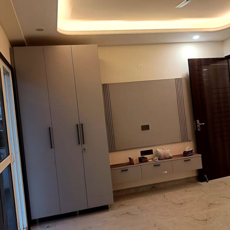 undefined, sector 52 3.5 Bedroom 2300 Sq.Ft. Builder Floor In Sector 52 Gurgaon 10759474