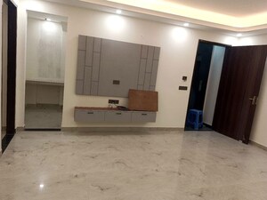 3.5 BHK Builder Floor For Rent in Sector 52