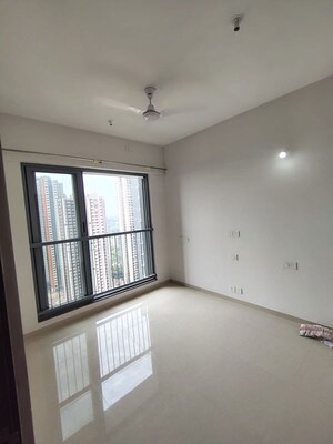 Room in 1 BHK Apartment at Godrej Nova, Chembur – for Rent