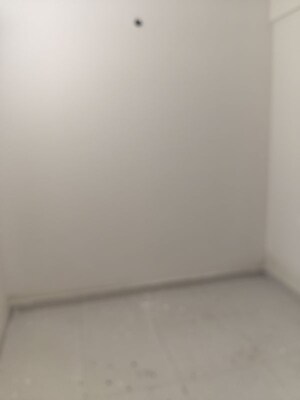 Room in 1 BHK Apartment at MSR Residency, Panathur – for Rent