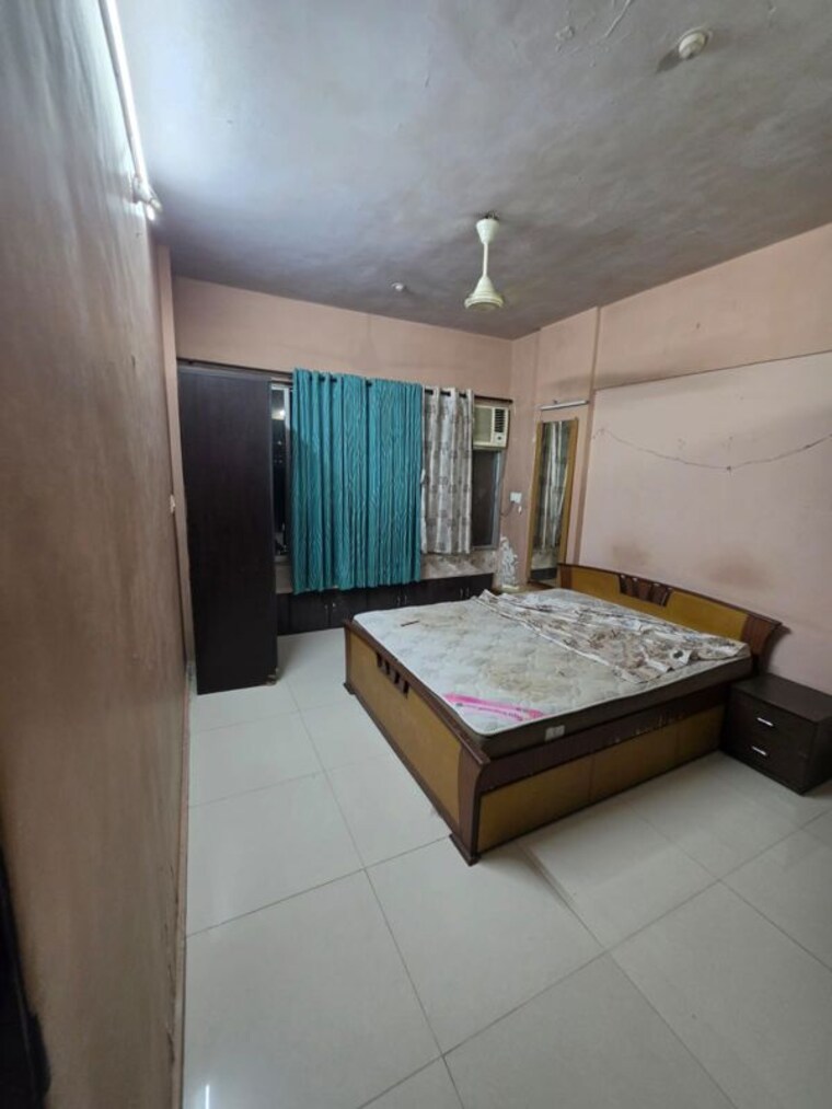 Bedroom, powai 2 Bedroom 750 Sq.Ft. Apartment In Powai Mumbai 10759531