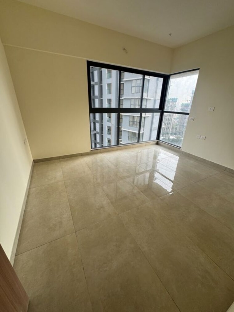 Room, raymond-the-invictus-by-gs 4 Bedroom 1530 Sq.Ft. Apartment In Pokhran Road No One Thane 10759529