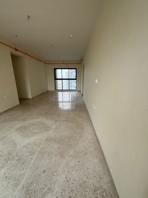 Room in 4 BHK Apartment at Raymond The Invictus By GS, Pokhran Road No One – for Sale