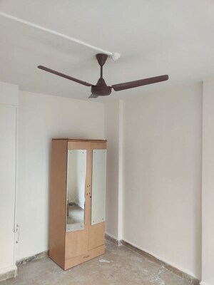2 BHK Apartment For Rent in Siddharth Nagar Phase 1, Aundh