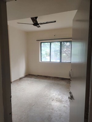 Room in 2 BHK Apartment at Siddharth Nagar Phase 1, Aundh – for Rent
