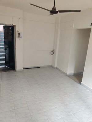 Room in 2 BHK Apartment at Siddharth Nagar Phase 1, Aundh – for Rent