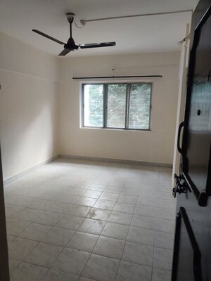 Room in 2 BHK Apartment at Siddharth Nagar Phase 1, Aundh – for Rent
