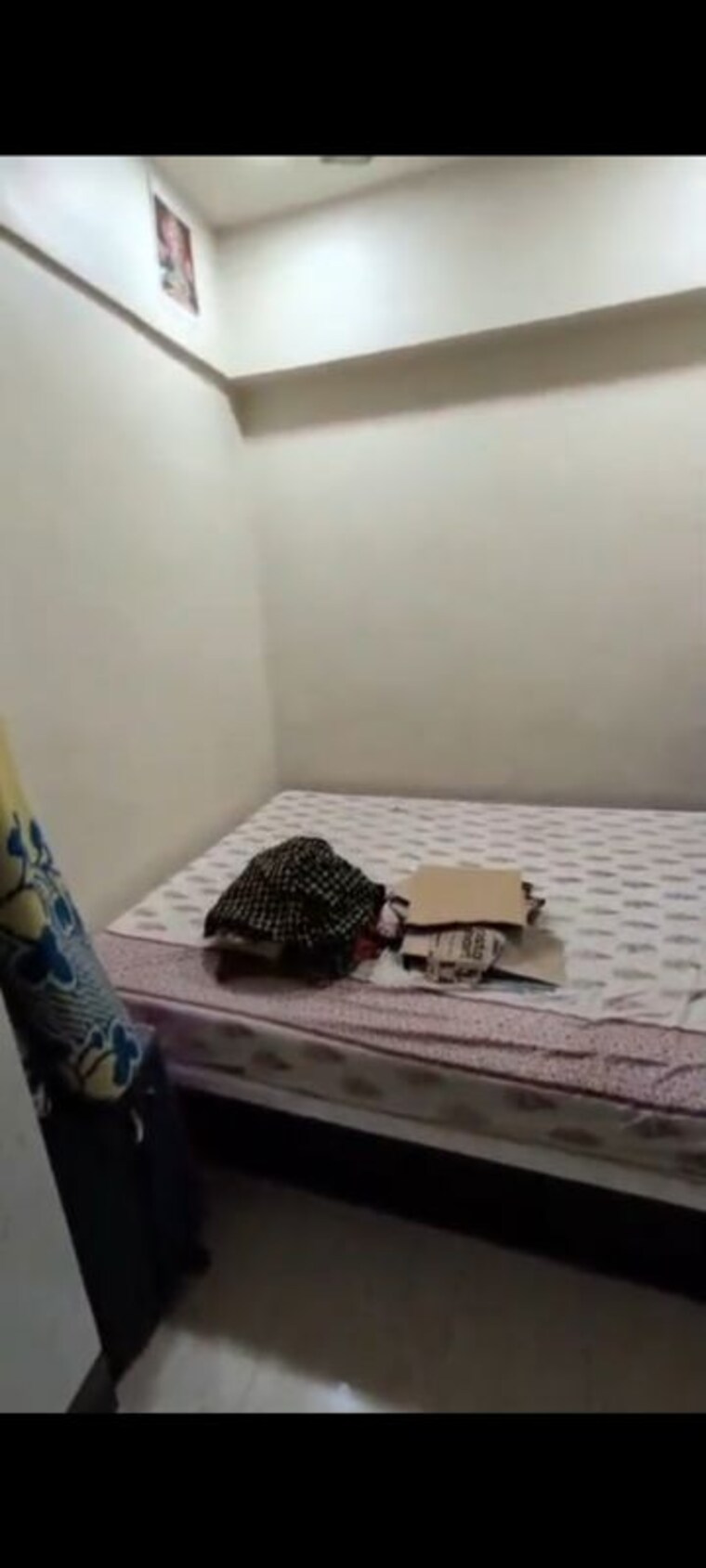  Parking, mangalya-andheri-east 1 Bedroom 500 Sq.Ft. Apartment In Andheri East Mumbai 10759548