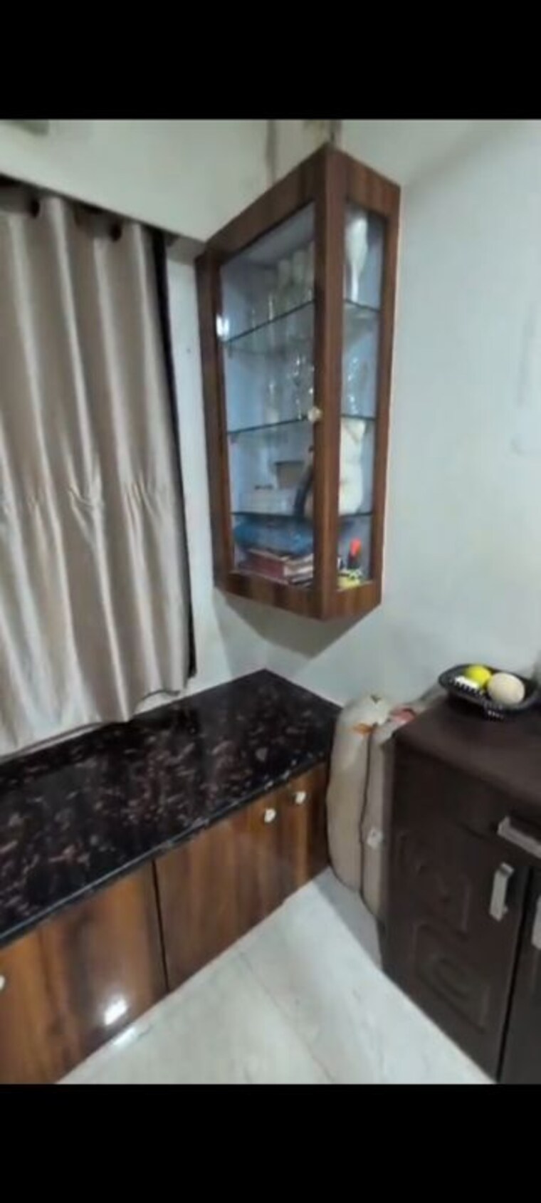 undefined, mangalya-andheri-east 1 Bedroom 500 Sq.Ft. Apartment In Andheri East Mumbai 10759548