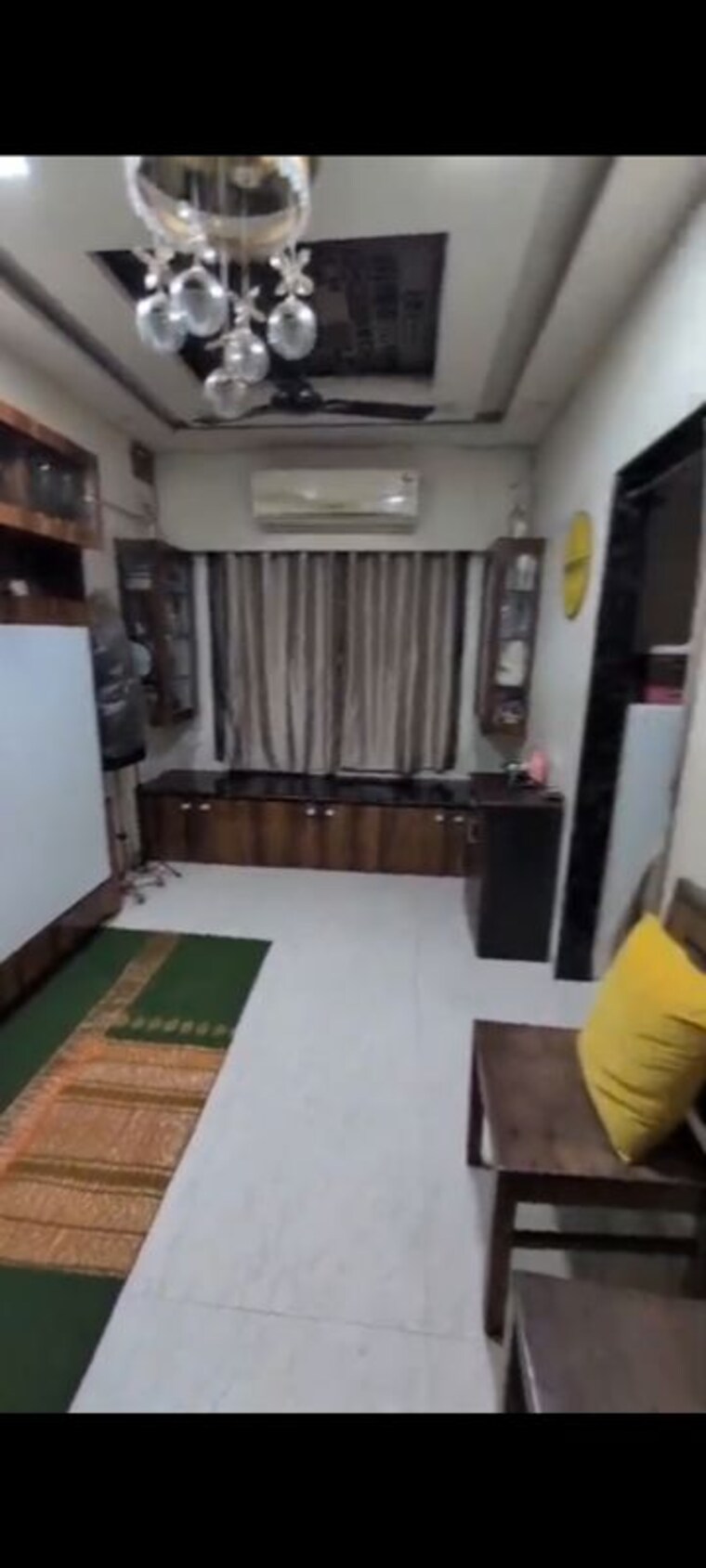 Team Area, mangalya-andheri-east 1 Bedroom 500 Sq.Ft. Apartment In Andheri East Mumbai 10759548