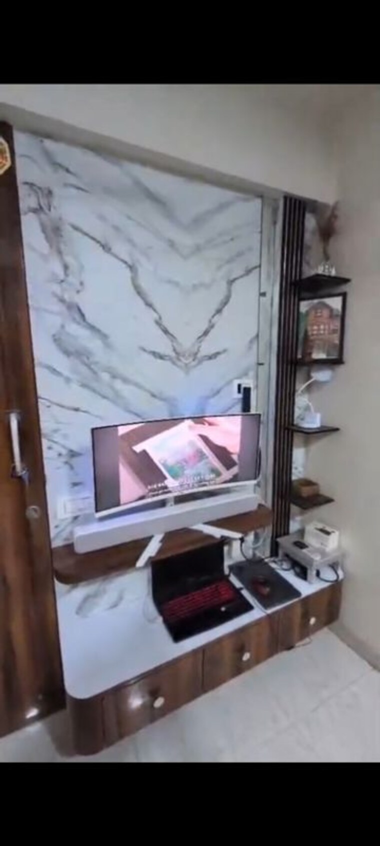 undefined, mangalya-andheri-east 1 Bedroom 500 Sq.Ft. Apartment In Andheri East Mumbai 10759548