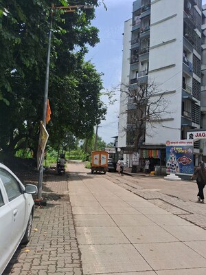  Apartment – Exterior View View at Joveli - for Sale