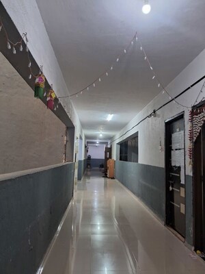   Apartment at Joveli – for Sale
