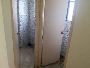Building Lobby in  Apartment at Ambodi – for Sale