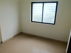 Room in  Apartment at Ambodi – for Sale