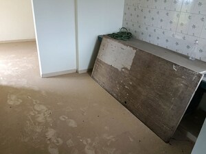 Room in  Apartment at Ambodi – for Sale