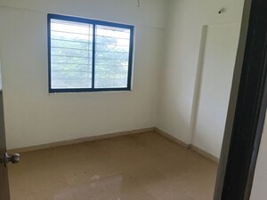Room in  Apartment at Ambodi – for Sale