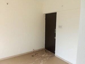Room in  Apartment at Ambodi – for Sale