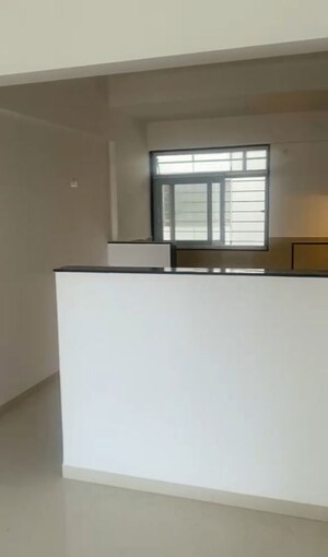 Room in 3 BHK Apartment at Raga Top Towers, Wakad – for Rent
