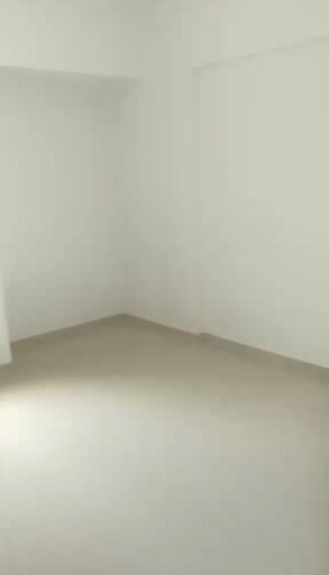Room in 3 BHK Apartment at Raga Top Towers, Wakad – for Rent