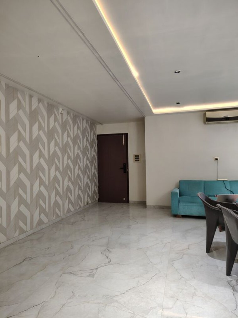 Bedroom, karishma-apartments-khar-west 2 Bedroom 800 Sq.Ft. Apartment In Khar West Mumbai 10759572