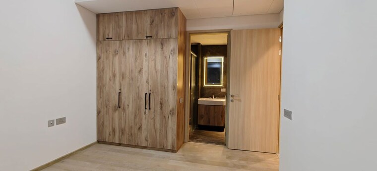 undefined, rustomjee-crown 3 Bedroom 1310 Sq.Ft. Apartment In Prabhadevi Mumbai 10759563